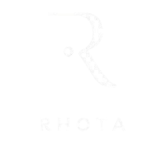 Rhota  Concept